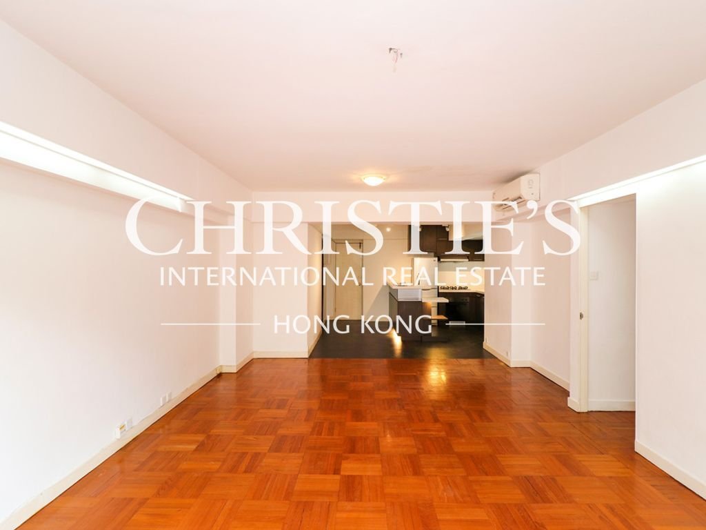 Apartment in Hong Kong, Hong Kong 3 - 15671421
