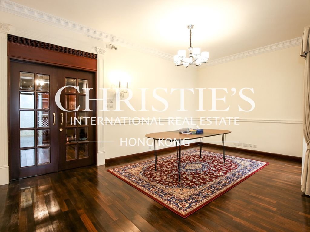 Apartment in Hong Kong, Hong Kong 4 - 15434775