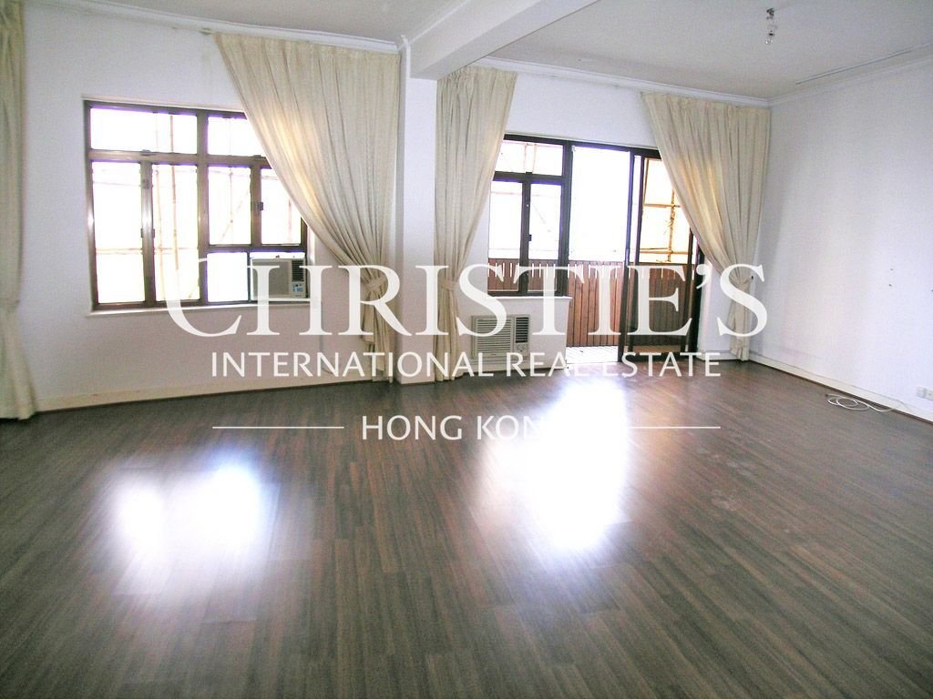 Apartment in Hong Kong, Hong Kong 2 - 15677742