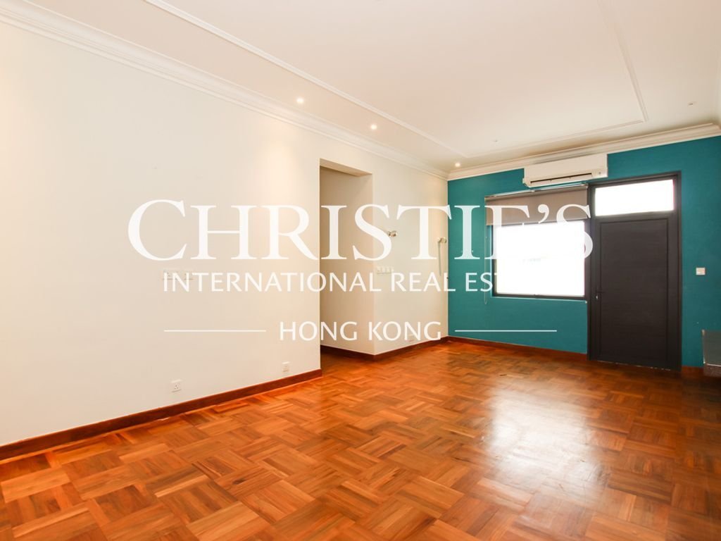 Apartment in Hong Kong, Hong Kong 2 - 15436069