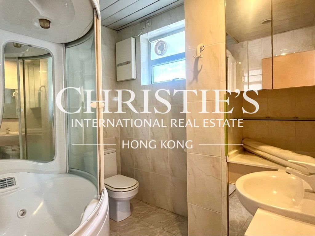 Apartment in Hong Kong, Hong Kong 5 - 15437790