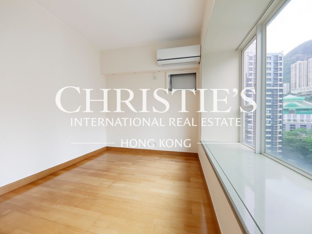 Apartamento en Hong Kong, Hong Kong 4 - 15677804