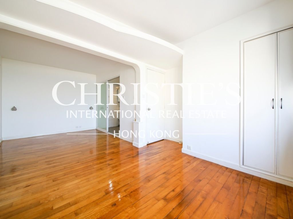 Apartment in Hong Kong, Hong Kong 5 - 15554756