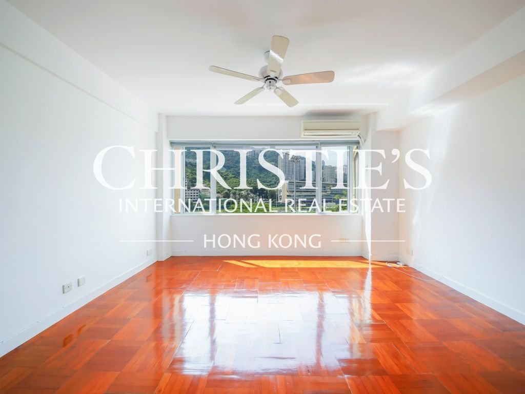 Apartment in Hong Kong, Hong Kong 2 - 15437302
