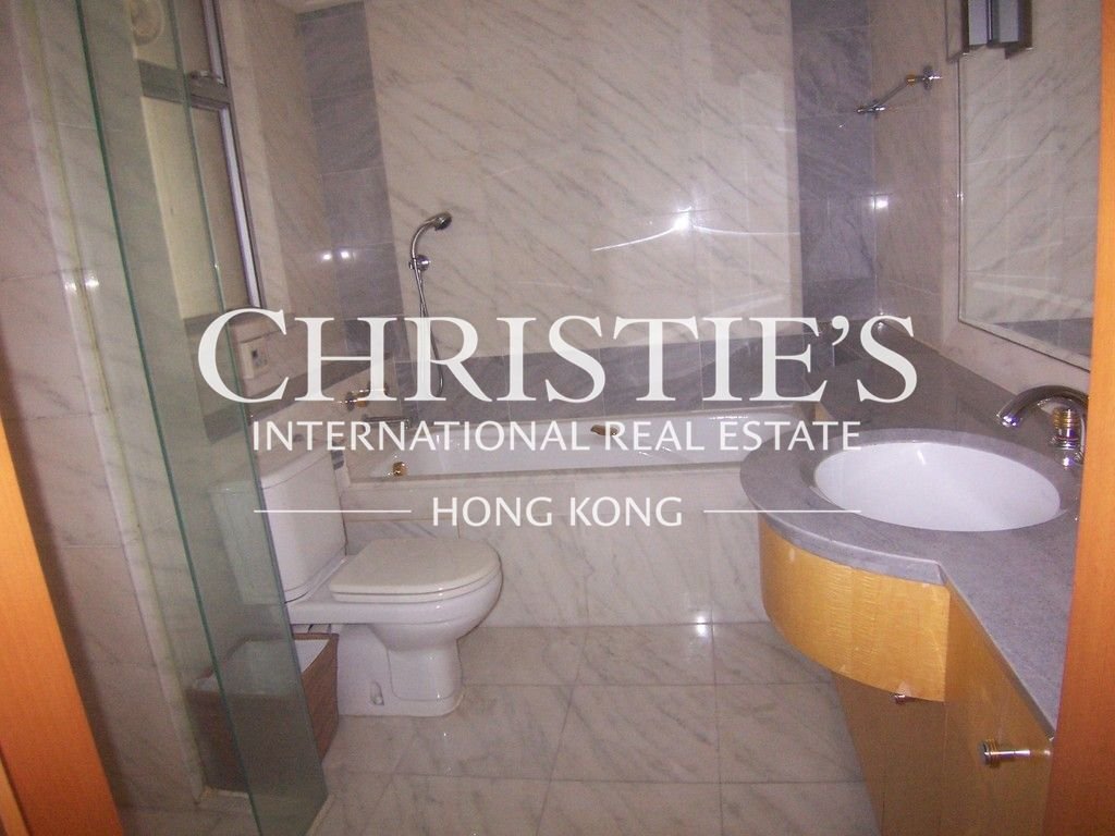 Apartment in Hong Kong, Hong Kong 5 - 15677798