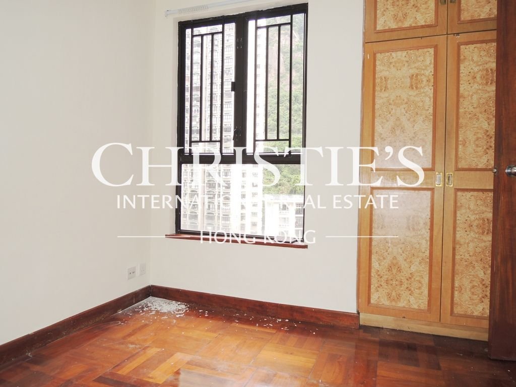 Apartment in Hong Kong, Hong Kong 5 - 15548476