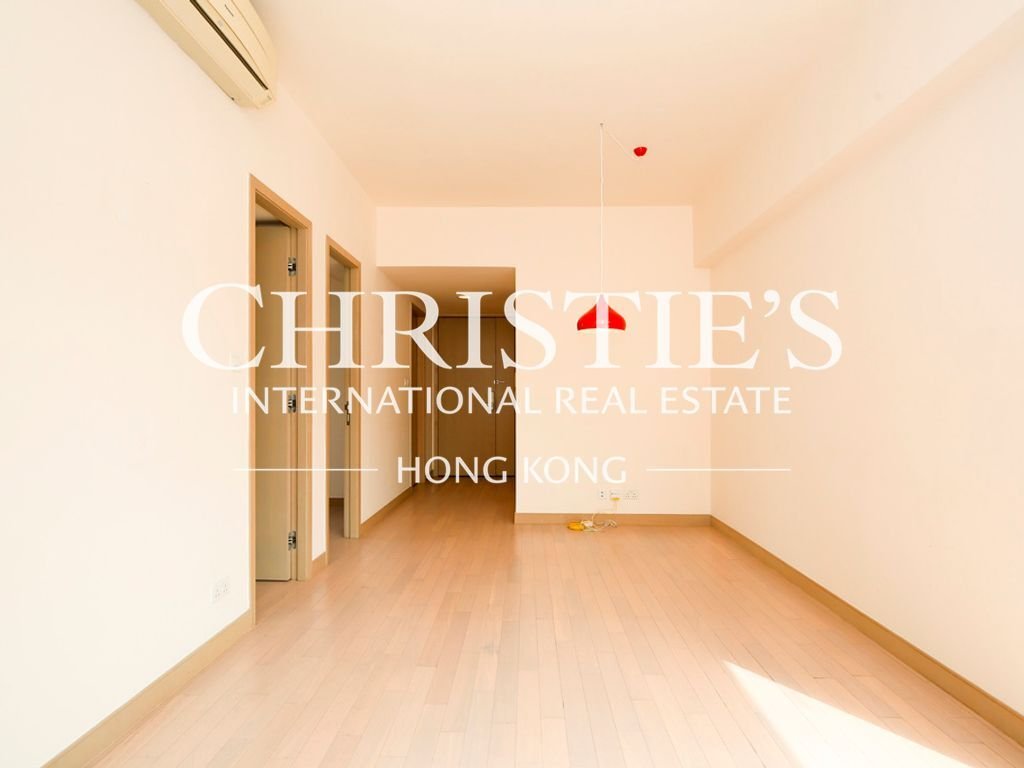 Apartment in Hong Kong, Hong Kong 3 - 15539990