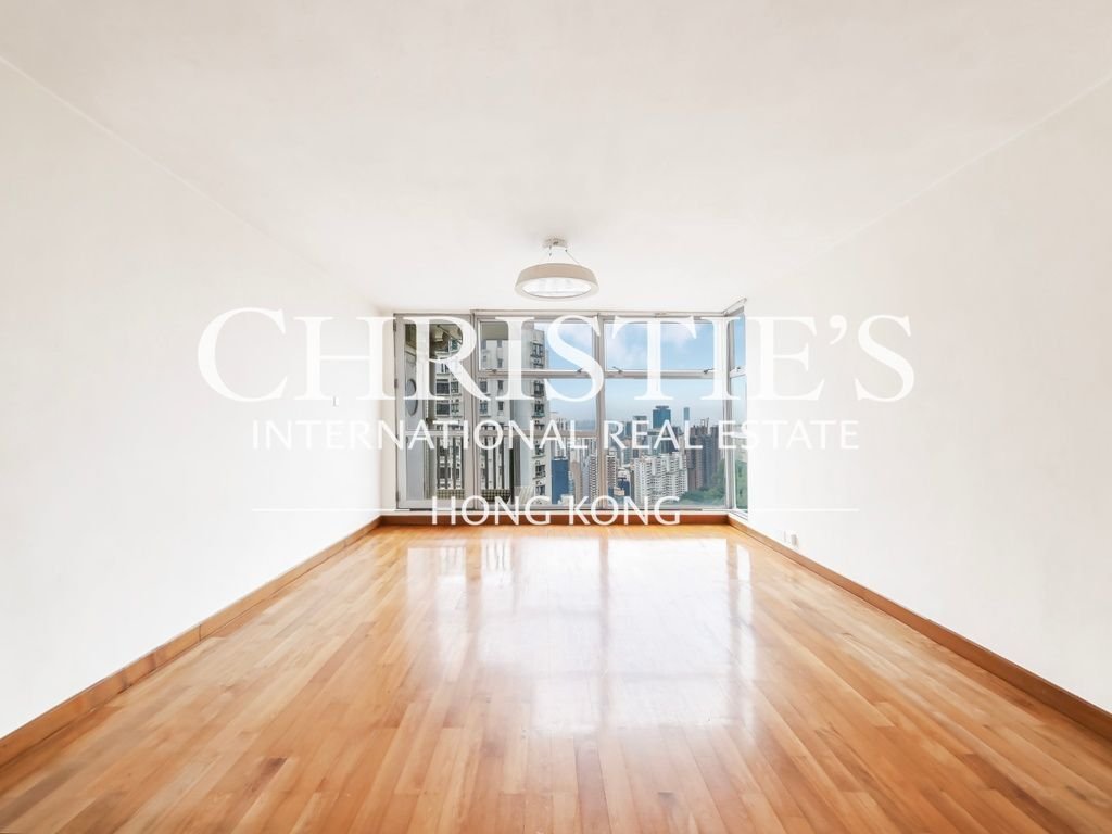 Apartamento en Hong Kong, Hong Kong 3 - 15671418
