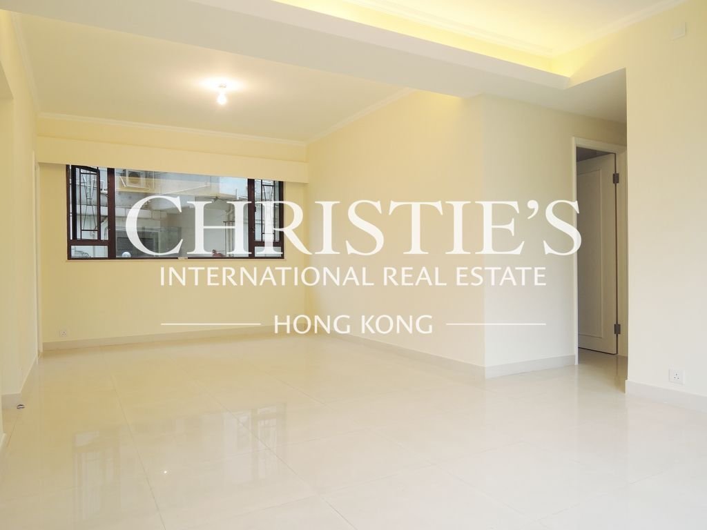Apartment in Hong Kong, Hong Kong 3 - 15677773