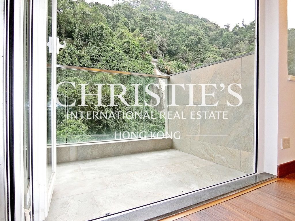 Appartement à Hong-Kong, Hong Kong 2 - 15598734
