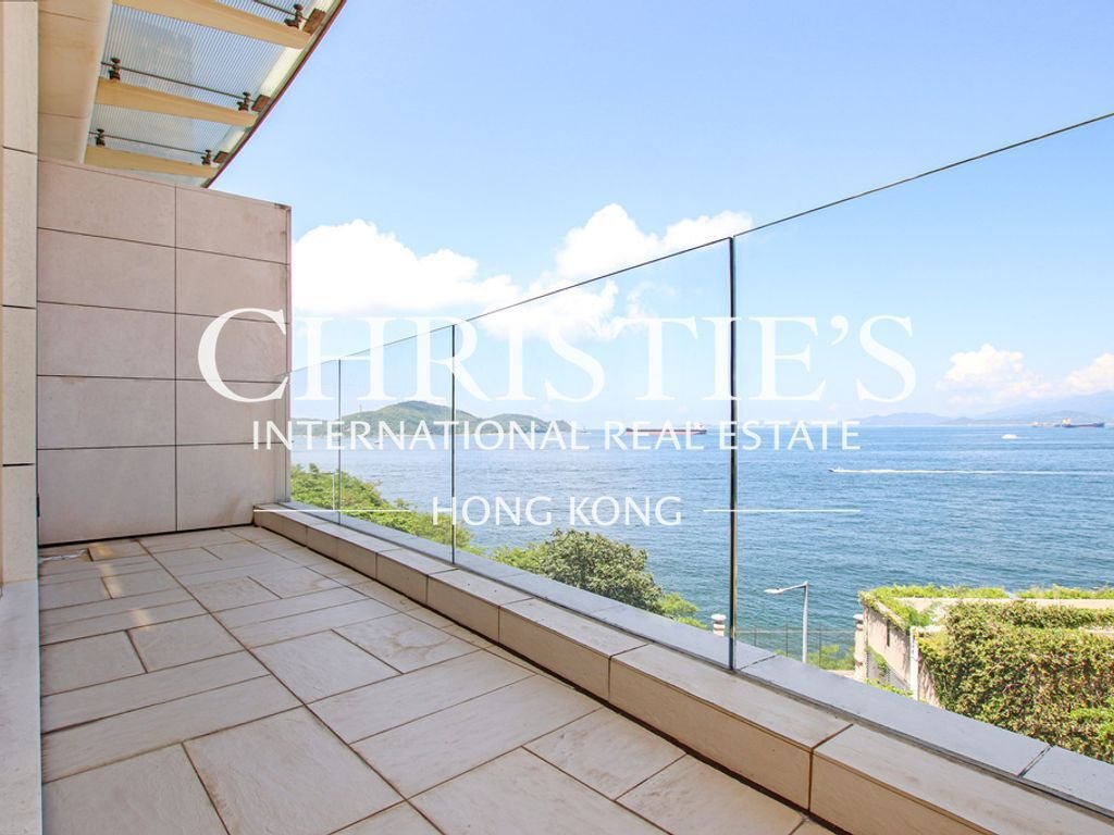 House in Hong Kong, Hong Kong 3 - 15435958