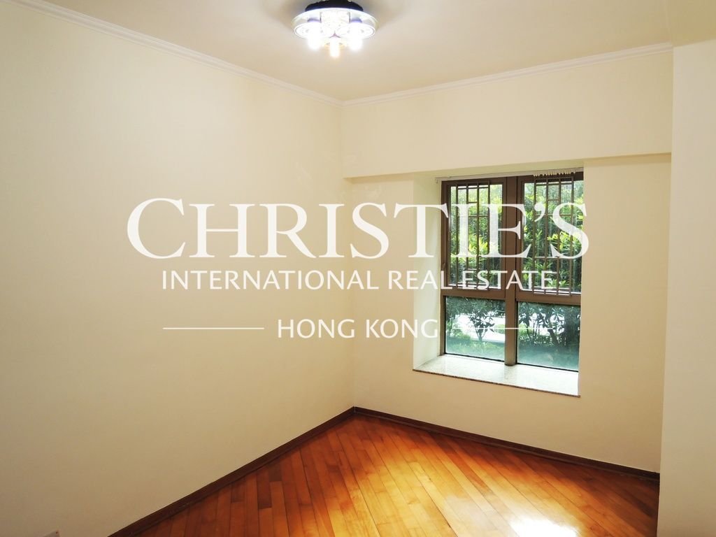 Apartamento en Hong Kong, Hong Kong 4 - 15671423