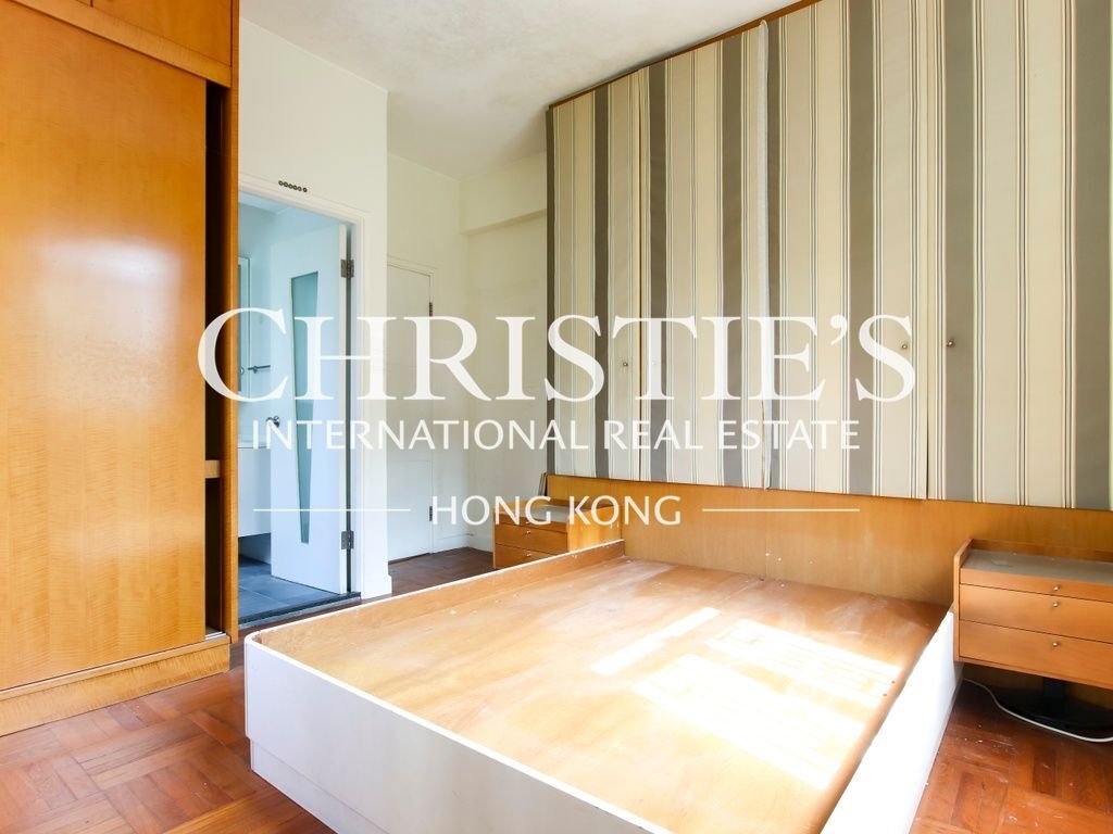 Apartment in Hong Kong, Hong Kong 5 - 15437725