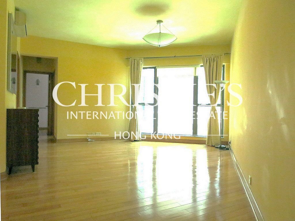 Apartment in Hong Kong, Hong Kong 2 - 15633135