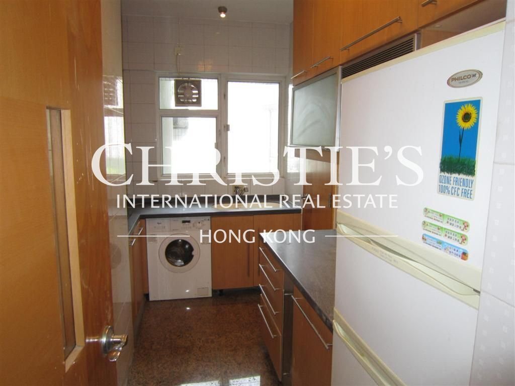 Apartment in Hong Kong, Hong Kong 1 - 15671415