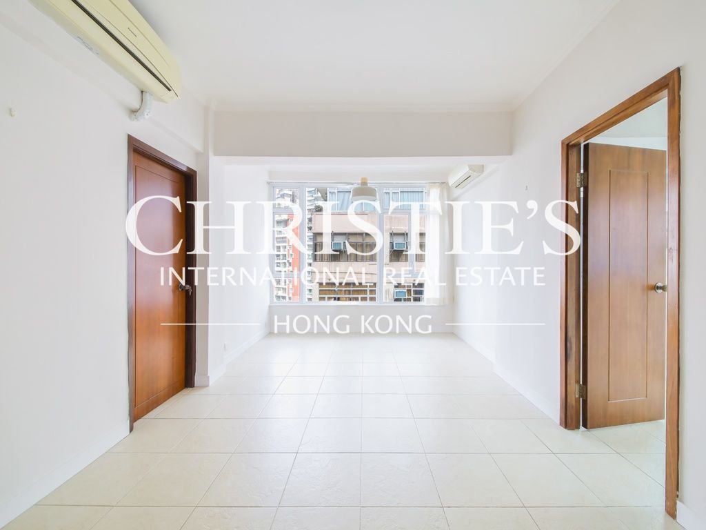 Appartamento a Hong Kong, Hong Kong 3 - 15436935