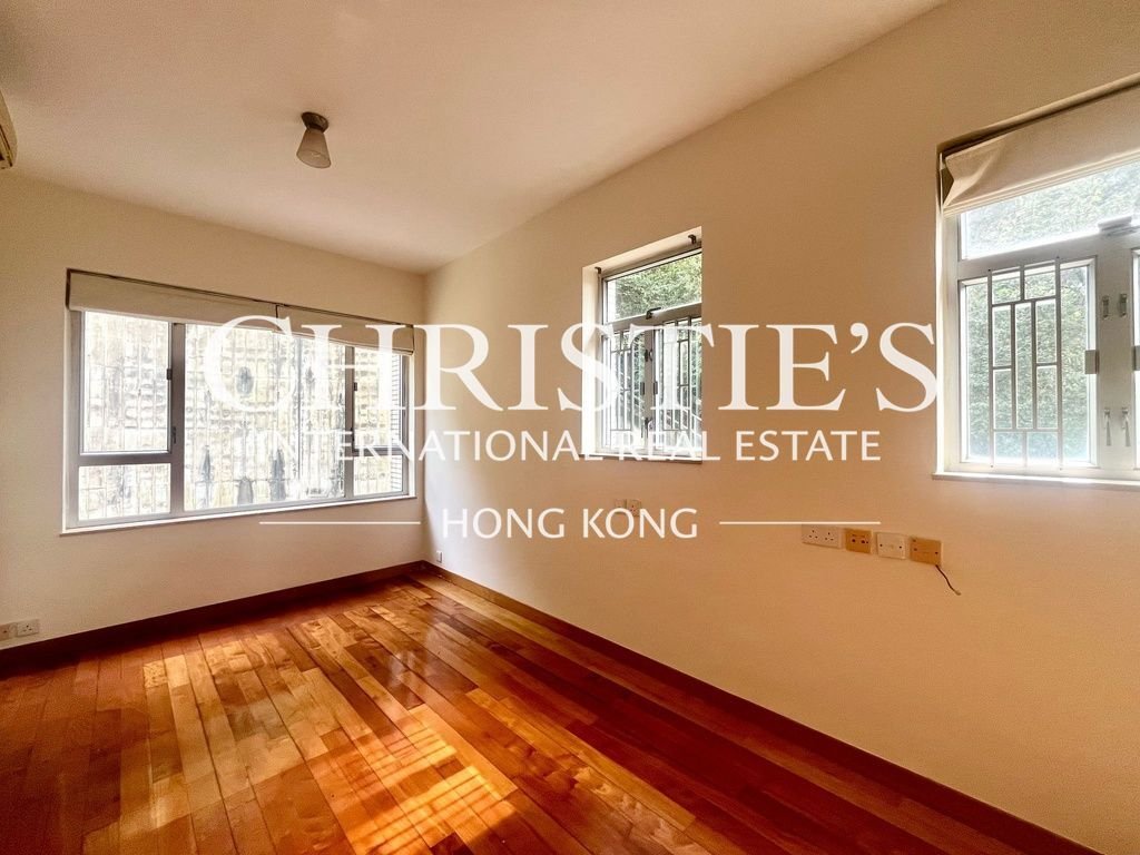 Apartment in Hong Kong, Hong Kong 4 - 15437790