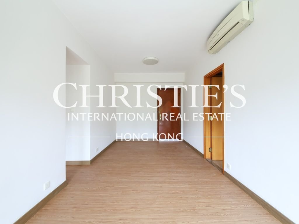 Apartment in Hong Kong, Hong Kong 4 - 15456101