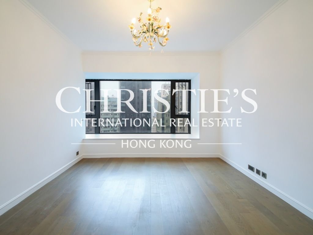 Apartment in Hong Kong, Hong Kong 5 - 15437066