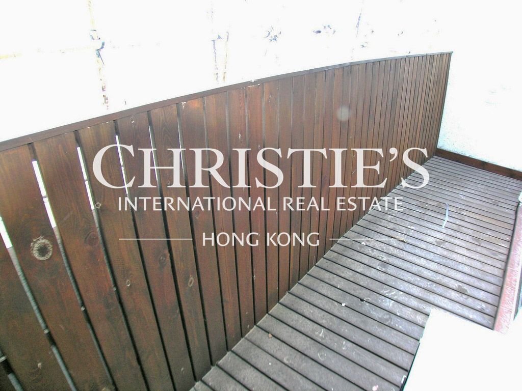 Apartment in Hong Kong, Hong Kong 1 - 15677742