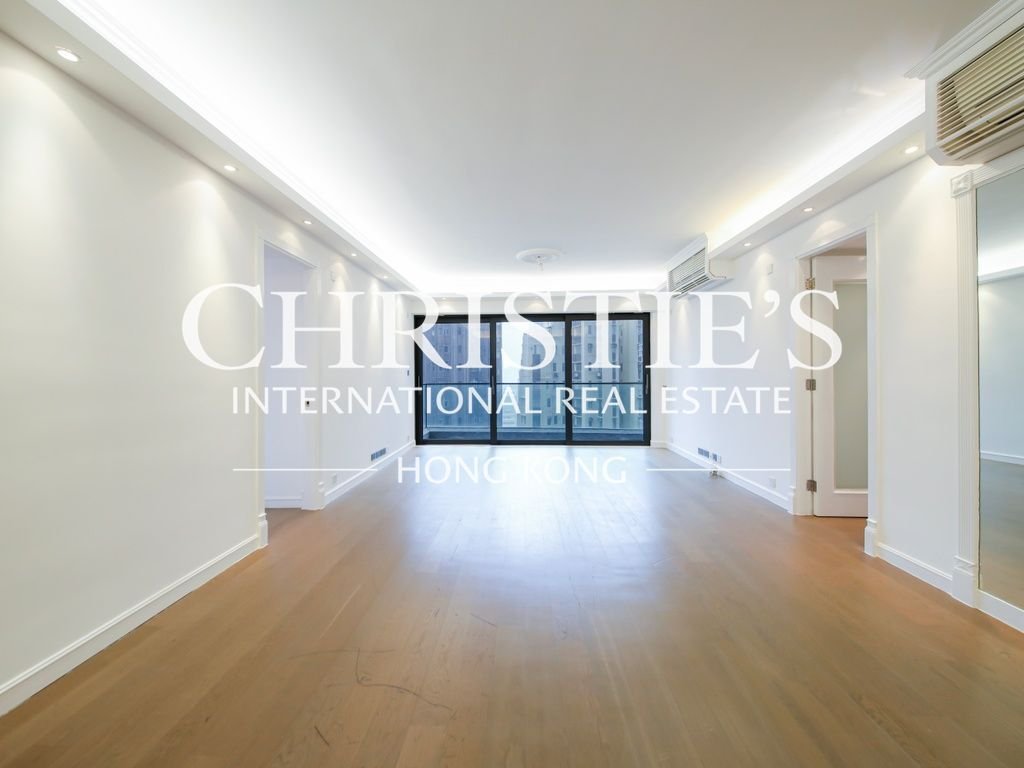 Apartment in Hong Kong, Hong Kong 3 - 15437066