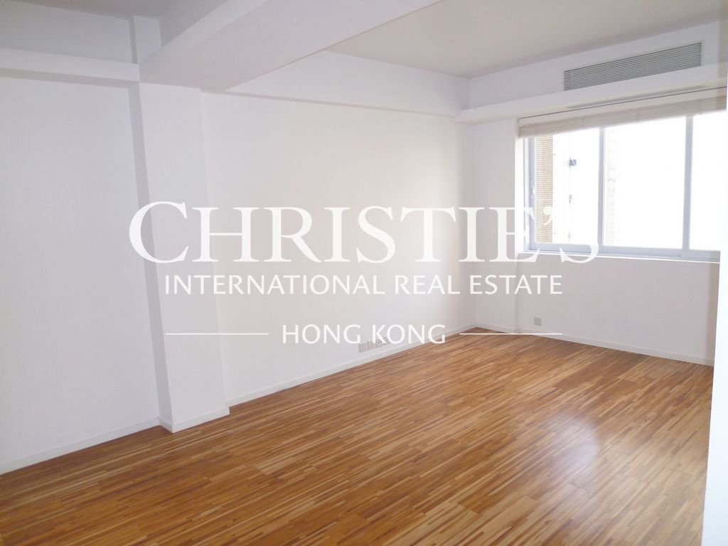 Apartment in Hong Kong, Hong Kong 4 - 15677739
