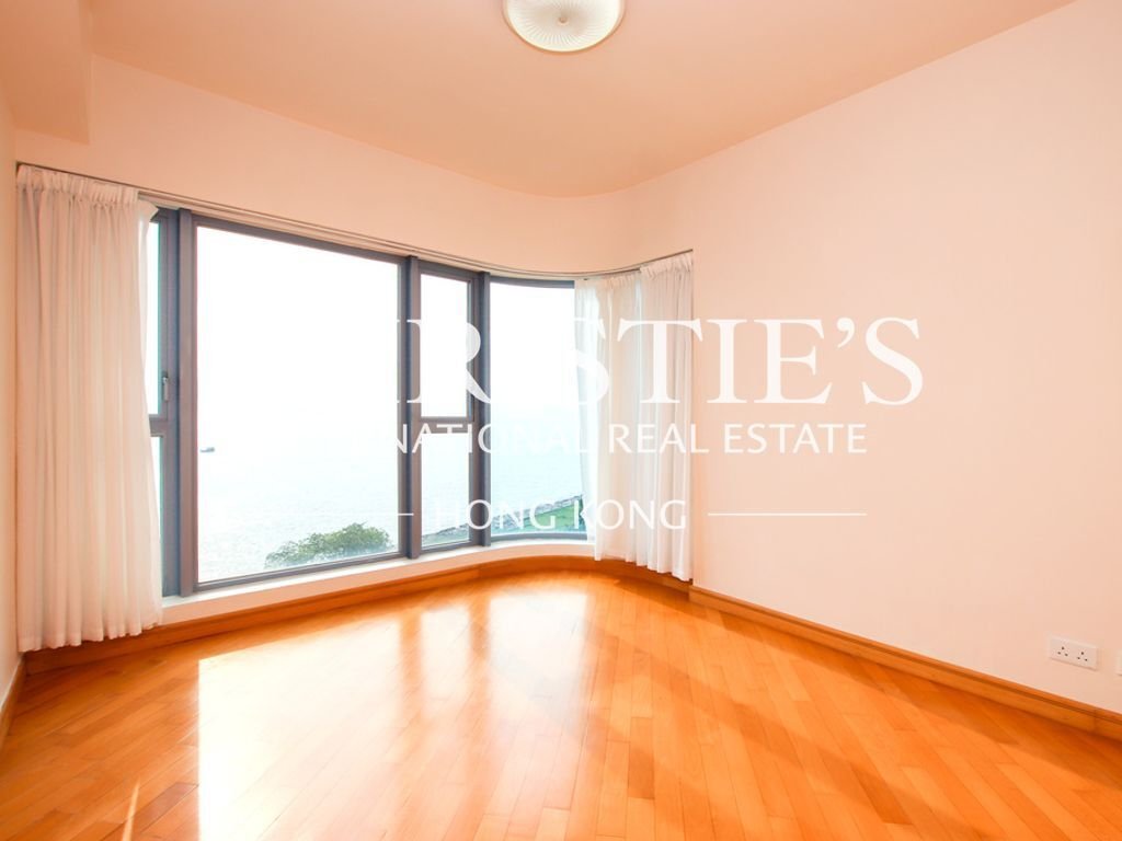Appartement à Hong-Kong, Hong Kong 4 - 15641116