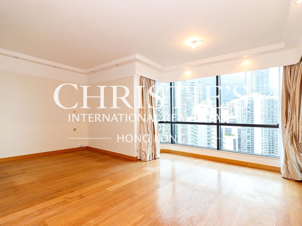 Apartment in Hong Kong, Hong Kong 5 - 15577336