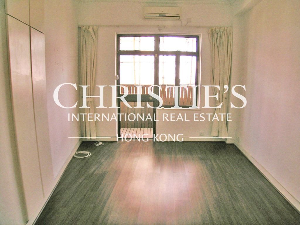 Apartment in Hong Kong, Hong Kong 5 - 15677742