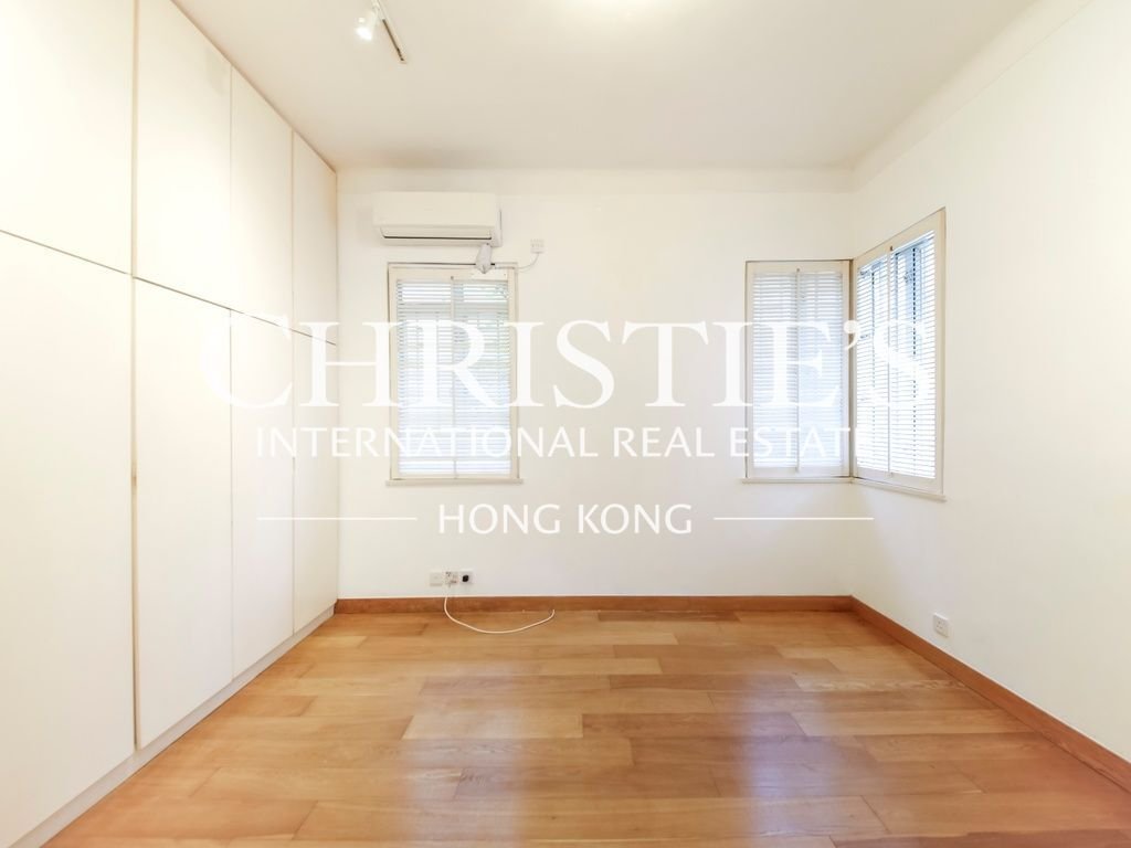 Apartment in Hong Kong, Hong Kong 5 - 15437385