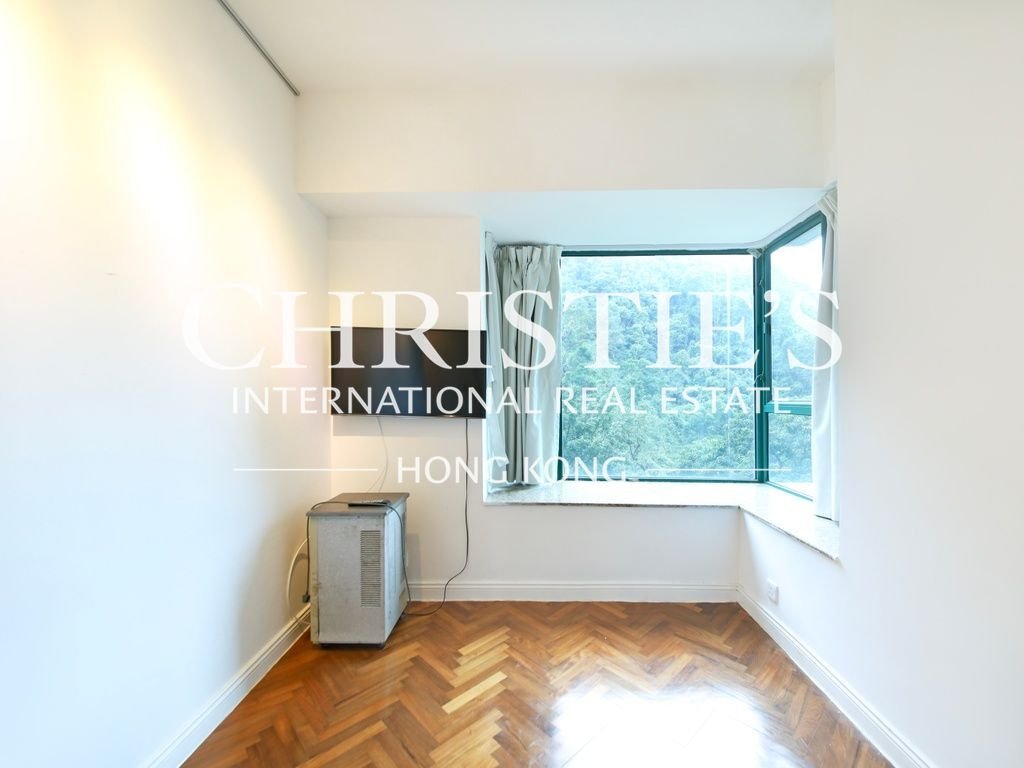 Apartment in Hong Kong, Hong Kong 5 - 15435128