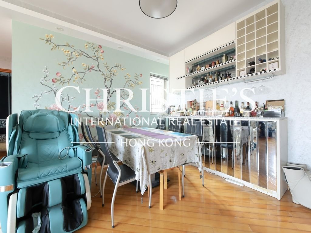 Apartment in Hong Kong, Hong Kong 3 - 15456115