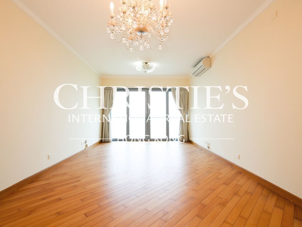 Apartment in Hong Kong, Hong Kong 3 - 15626671