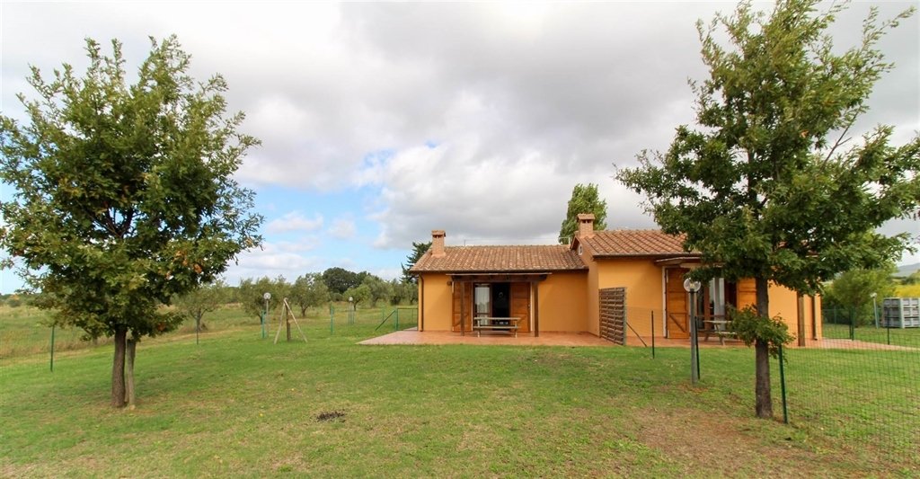 Country House in Cecina Centro, Cecina, Tuscany 2 - 15741907