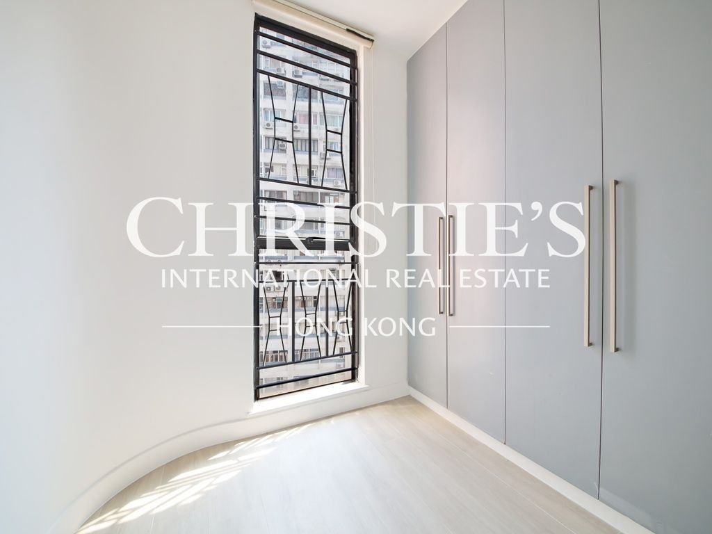 Apartment in Hong Kong, Hong Kong 5 - 15677908