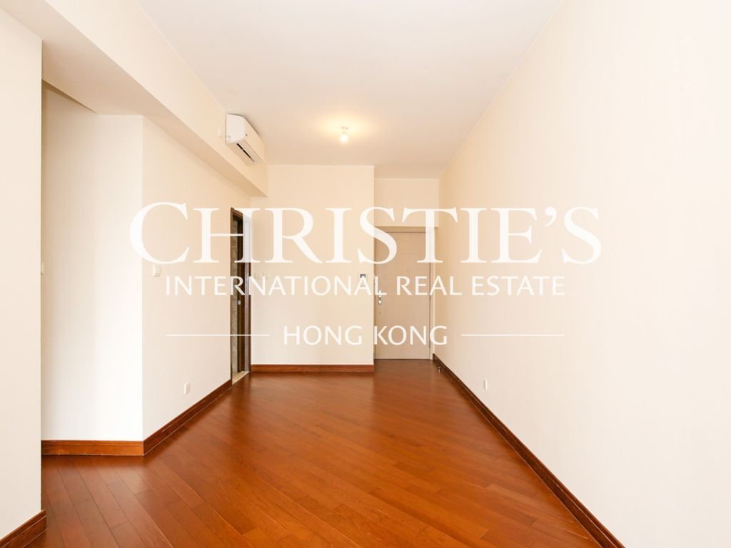 Apartment in Hong Kong, Hong Kong 4 - 15677922
