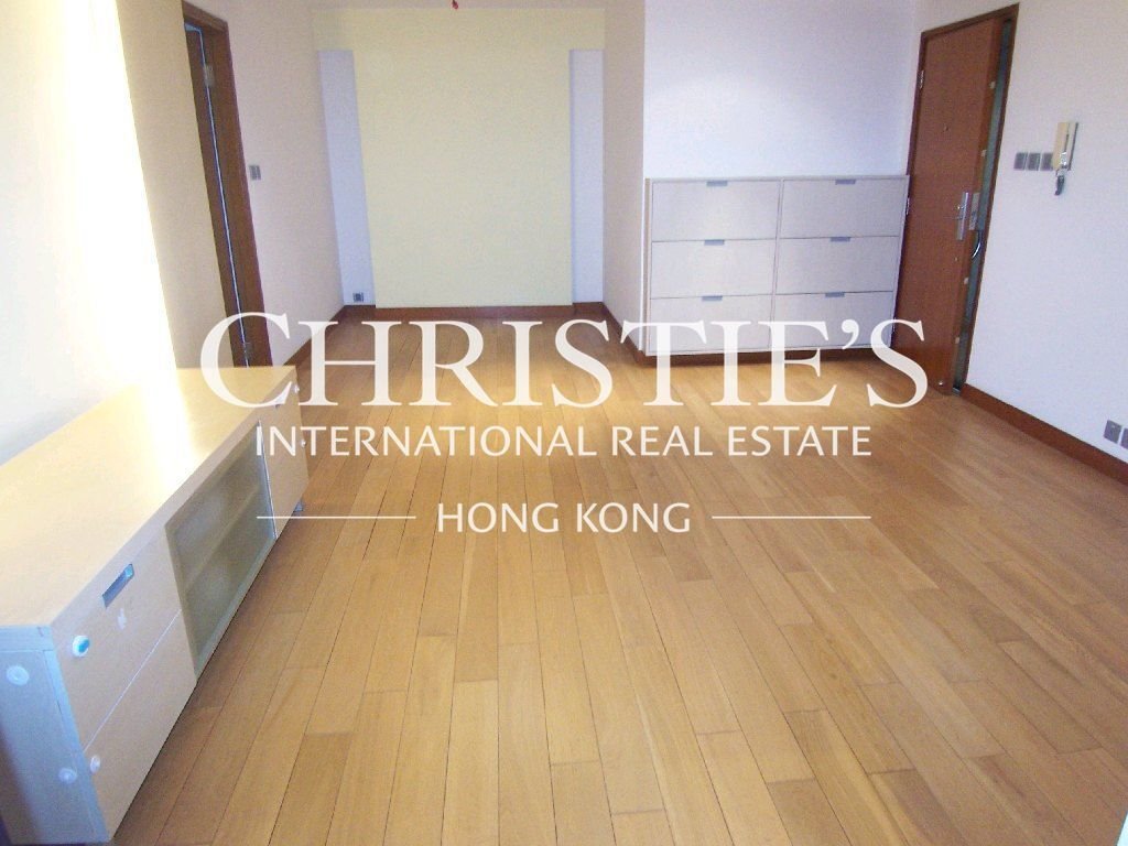 Apartment in Hong Kong, Hong Kong 4 - 15677913