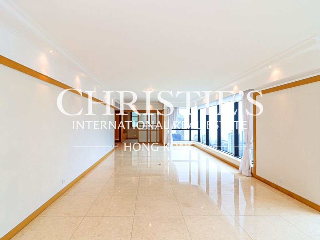 Apartment in Hong Kong, Hong Kong 2 - 15577336
