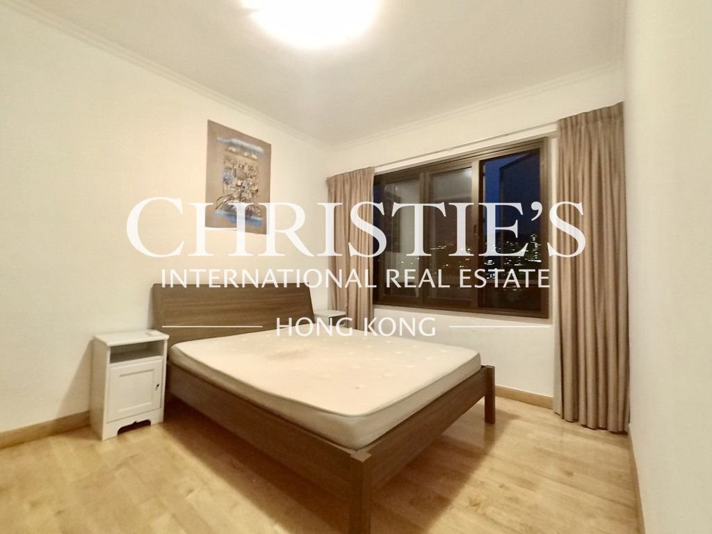 Apartment in Hong Kong, Hong Kong 4 - 15611232