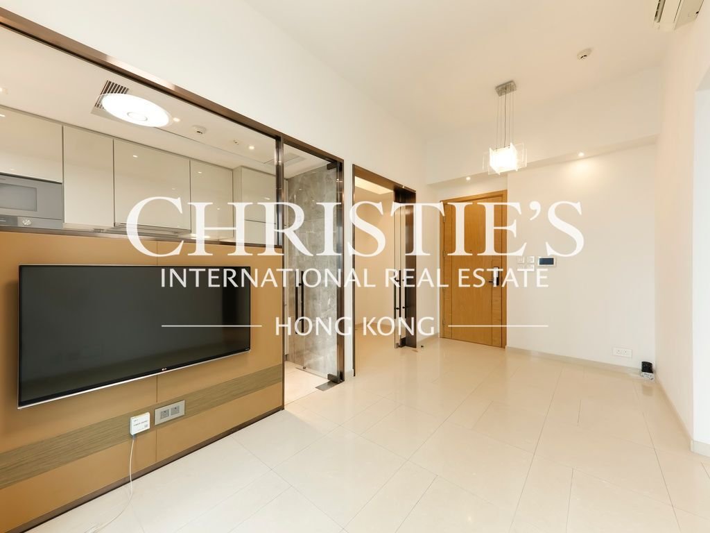 Wohnung in Hongkong, Hongkong 4 - 15567510