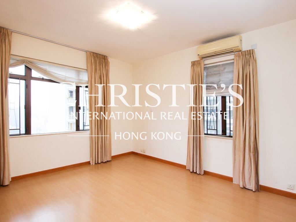 Apartment in Hong Kong, Hong Kong 4 - 15677765