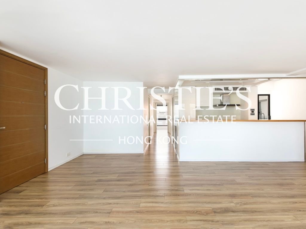 Apartment in Hong Kong, Hong Kong 5 - 15436083