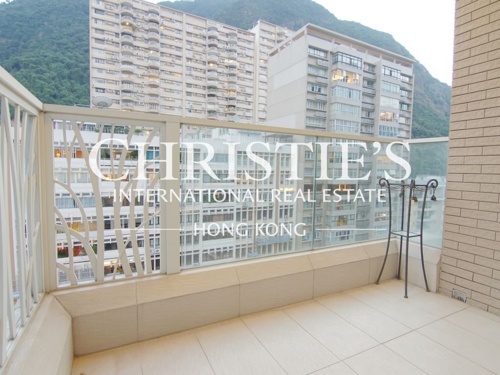 Apartment in Hong Kong, Hong Kong 2 - 15677953