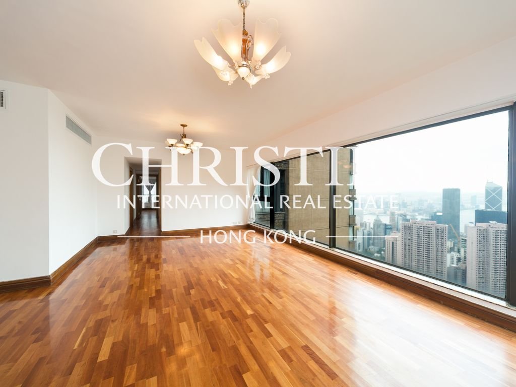 Apartamento en Hong Kong, Hong Kong 3 - 15494282