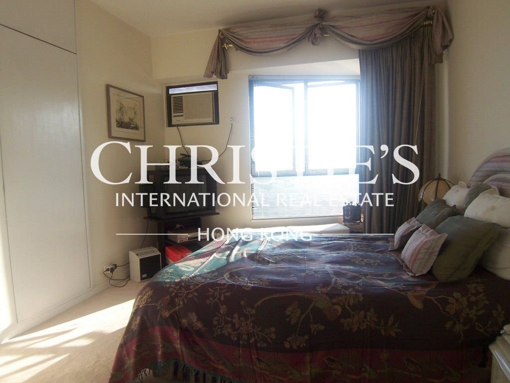 Apartment in Hong Kong, Hong Kong 5 - 15561715