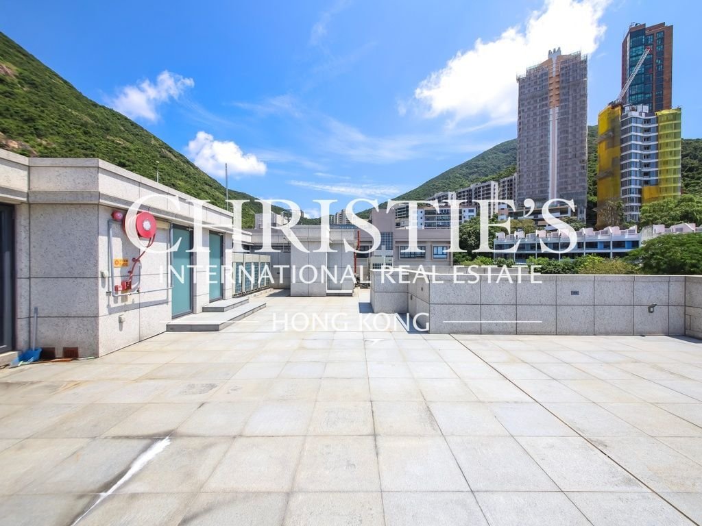 House in Hong Kong, Hong Kong 3 - 15437796