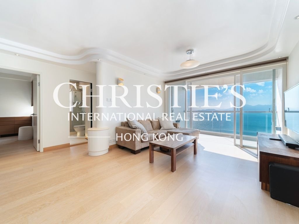 Apartment in Hong Kong, Hong Kong 4 - 15436853