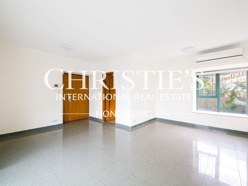 Apartment in Hong Kong, Hong Kong 4 - 15671429