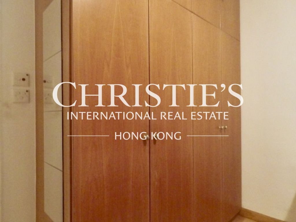 Apartment in Hong Kong, Hong Kong 5 - 15611232