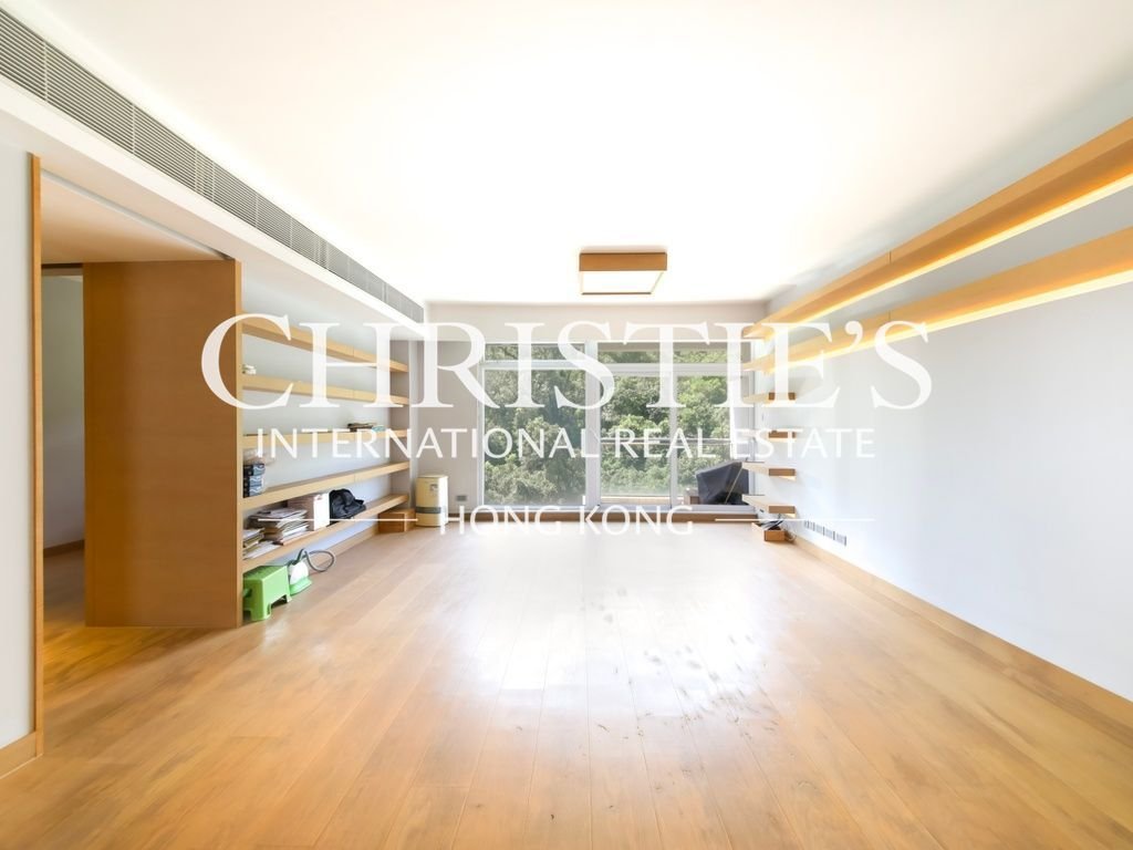 Apartment in Hong Kong, Hong Kong 3 - 15567488